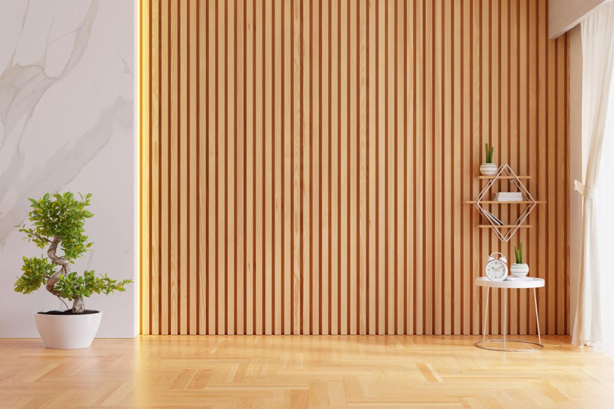 Why UPVC Furniture is the Future of Modern Interiors