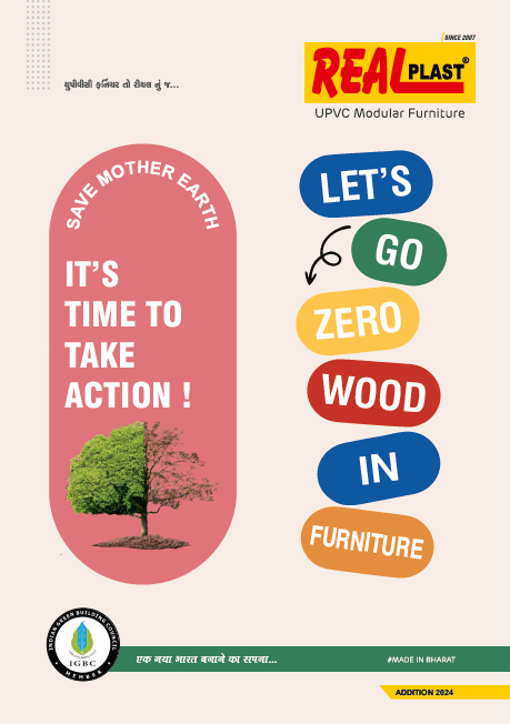 Real Plast-Real Plast